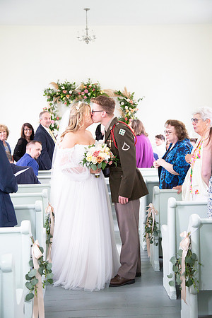 Haley&Matt473
