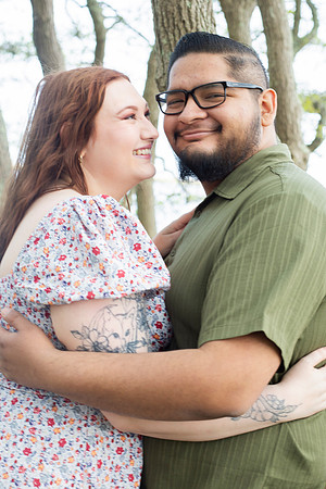 Christa&Michael00096
