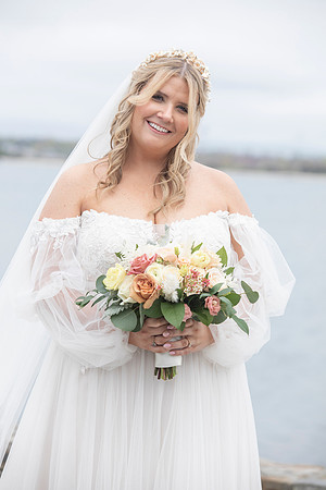 Haley&Matt222