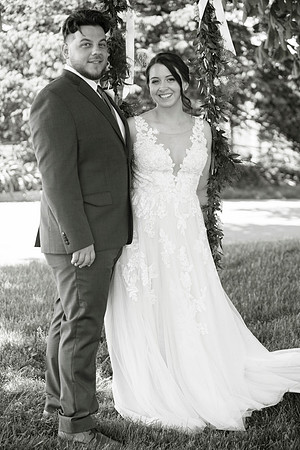 Audrey&Mike094