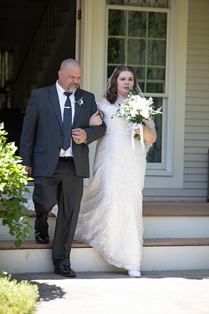 Sarah&Will096