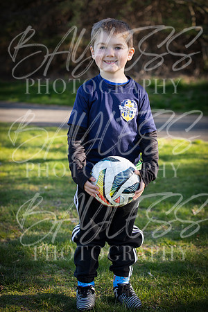 ChaseCriscione002