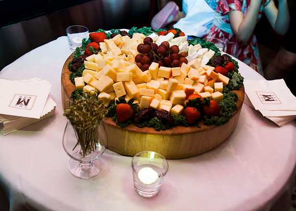 Luana & DavidRehearsal0071
