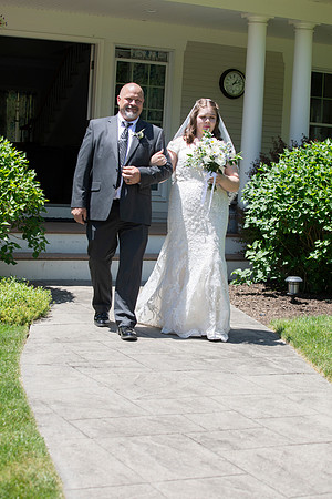 Sarah&Will097