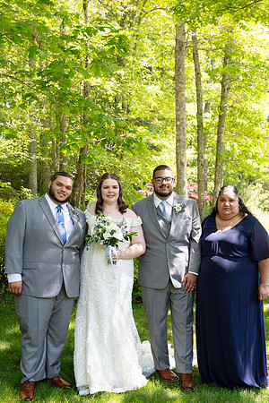 Sarah&Will308