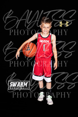 Owen005