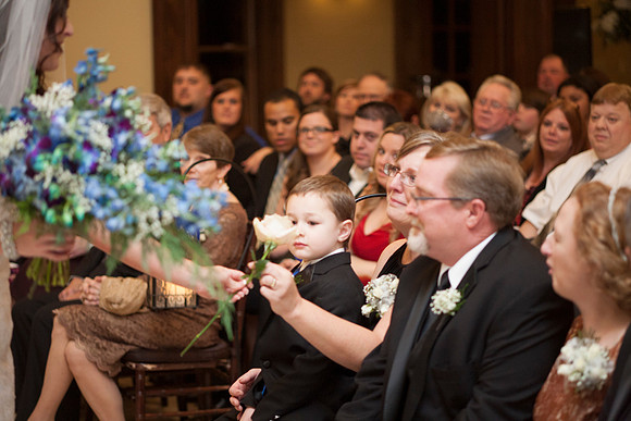 Jaimie&Spoon0226
