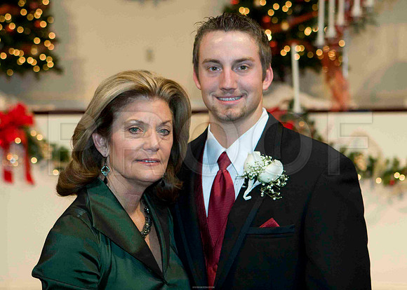 IMG_0184.jpg