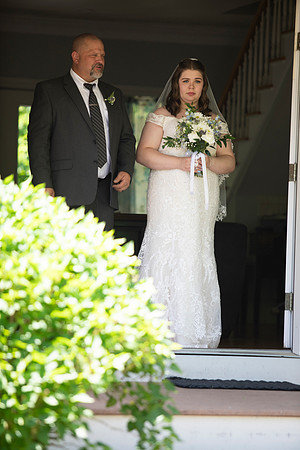 Sarah&Will090