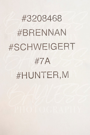 BRMS7grade0999