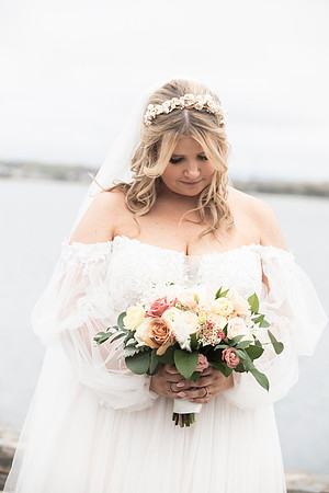 Haley&Matt214