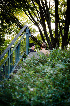 Sanders&Patrick0341