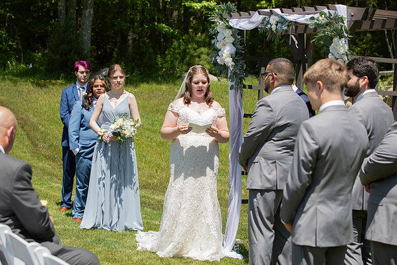 Sarah&Will206