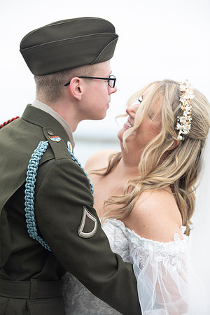 Haley&Matt170