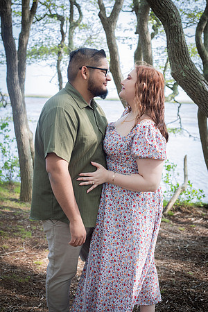 Christa&Michael00057