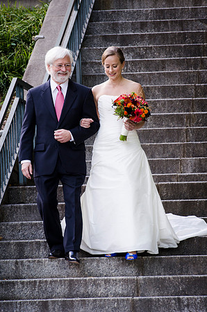 Sanders&Patrick0267