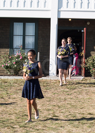 Andrea&John0149