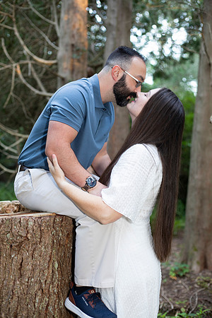 Sara&Ken0074