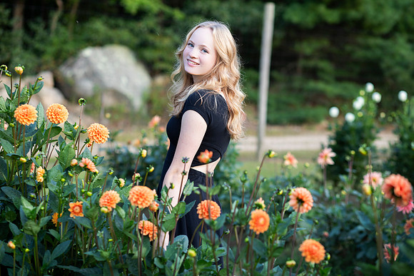 abby0196