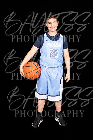 Jace004