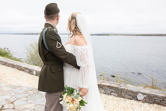 Haley&Matt161