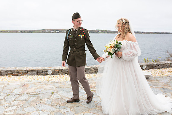 Haley&Matt195
