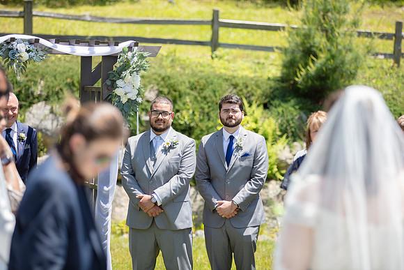 Sarah&Will153