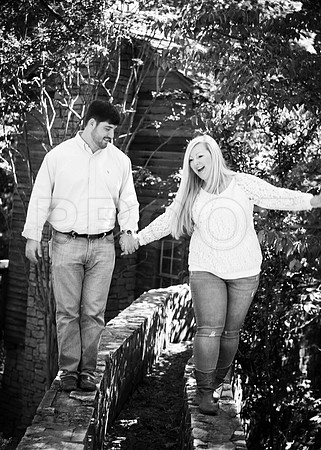 Amy&Mike0099