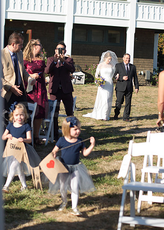 Andrea&John0164