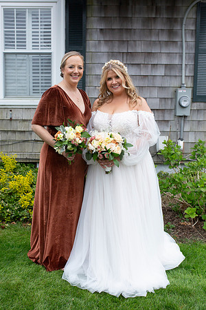 Haley&Matt320