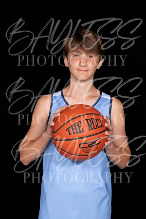 Jacob008