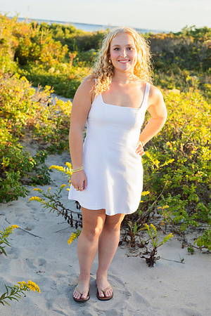 Kate0062