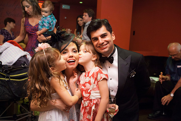 Luana & DavidRehearsal0111