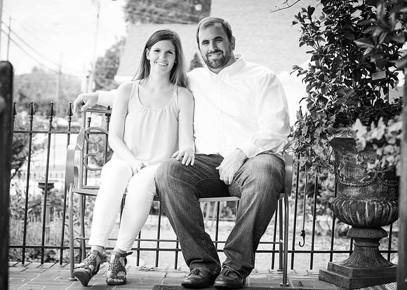 Megan&Blake0079