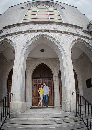 Megan&Blake0060