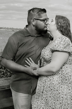 Christa&Michael00155