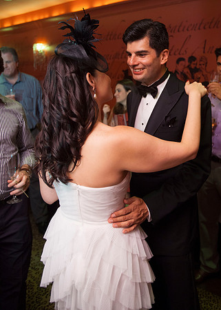 Luana & DavidRehearsal0084