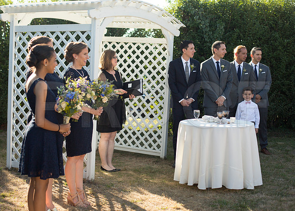 Andrea&John0156