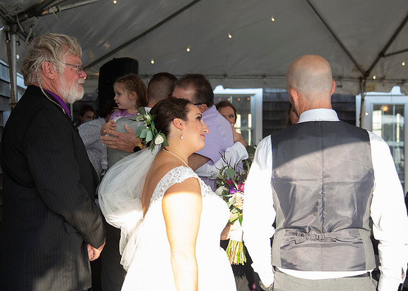 Rachael & Sven0297