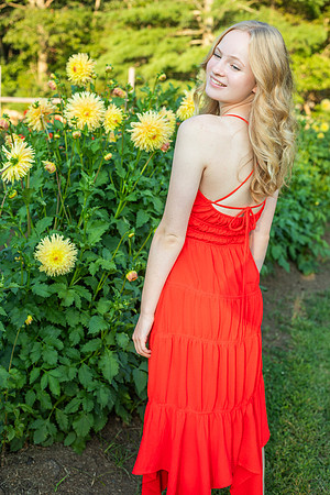 abby0017