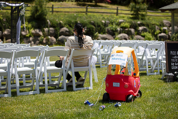 Sarah&Will047