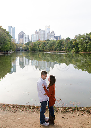 Shawna&Michael0068
