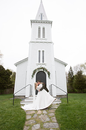Haley&Matt545