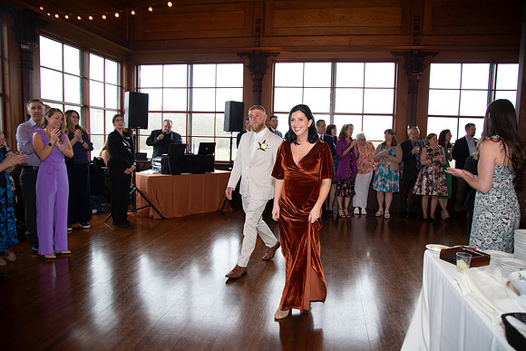 Haley&Matt570