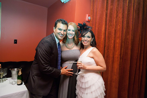 Luana & DavidRehearsal0056