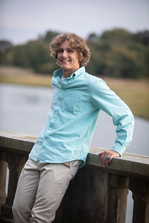 Zac0020