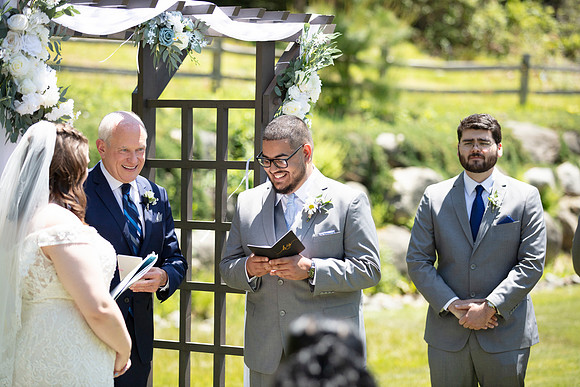 Sarah&Will171