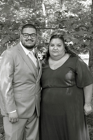 Sarah&Will314