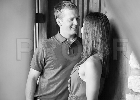 Whitney&Stephen0107