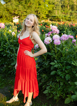 abby0074